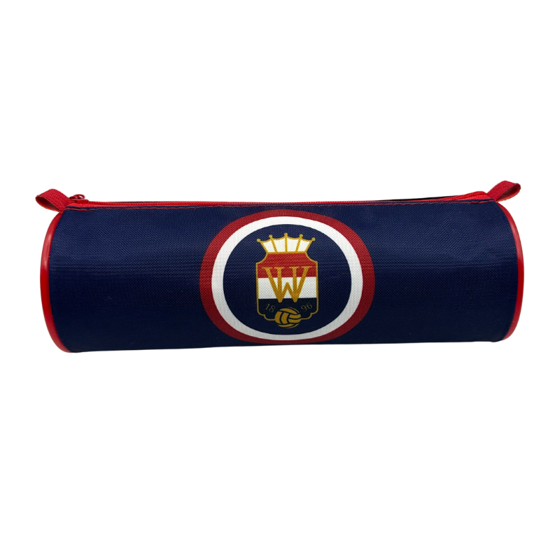Willem II Etui
