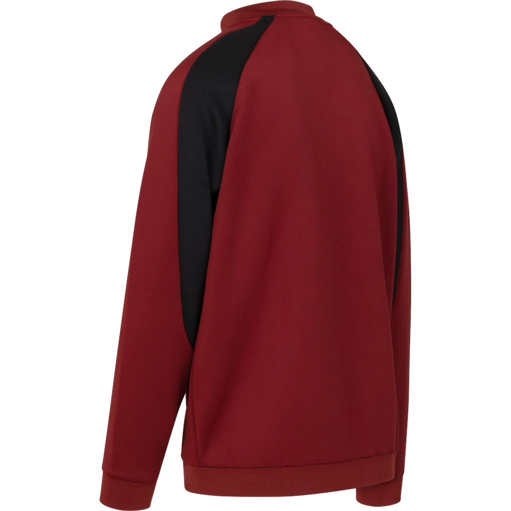Willem II Presentatie Jacket 25/26 - Senior