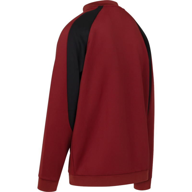 Willem II Presentatie Jacket 25/26 - Senior