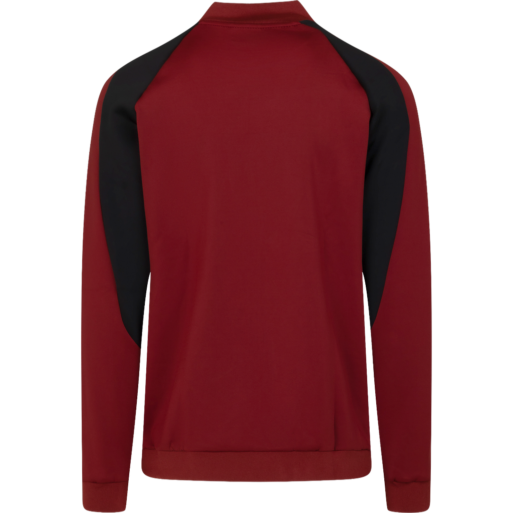 Willem II Presentatie Jacket 25/26 - Senior