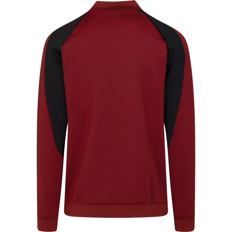 Willem II Presentatie Jacket 25/26 - Junior