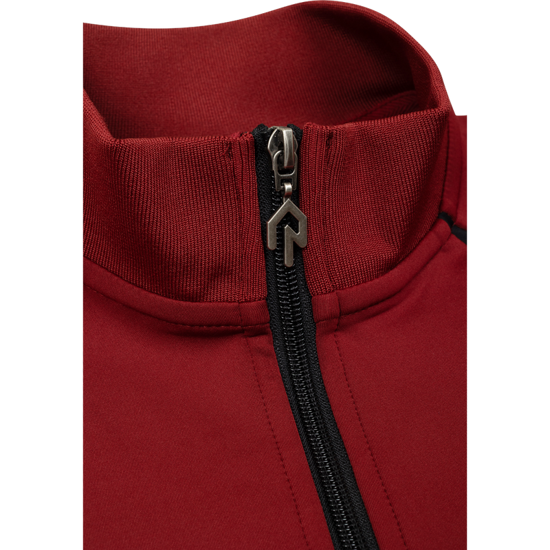 Willem II Presentatie Jacket 25/26 - Senior