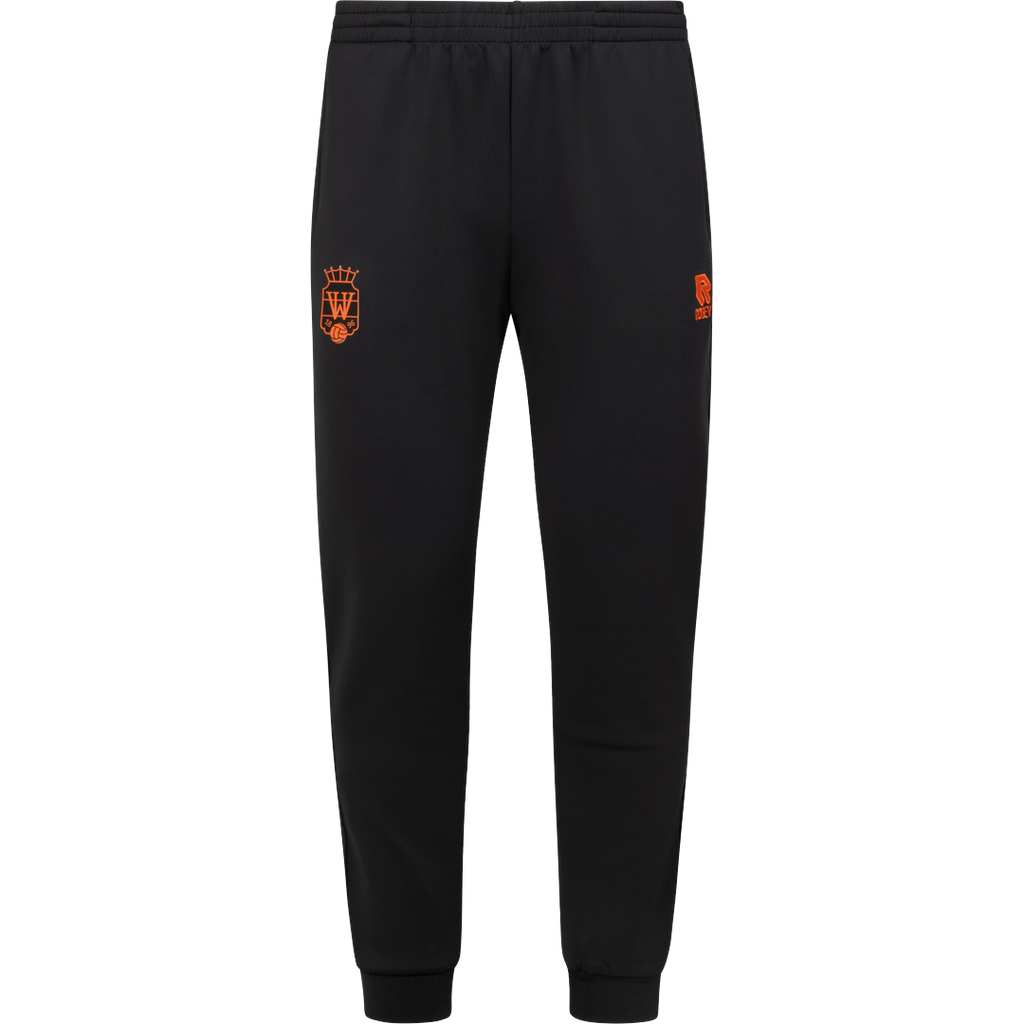 Willem II Presentatie Pant 25/26 - Junior