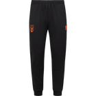 Willem II Presentatie Pant 25/26 - Junior