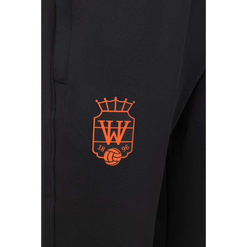 Willem II Presentatie Pant 25/26 - Senior