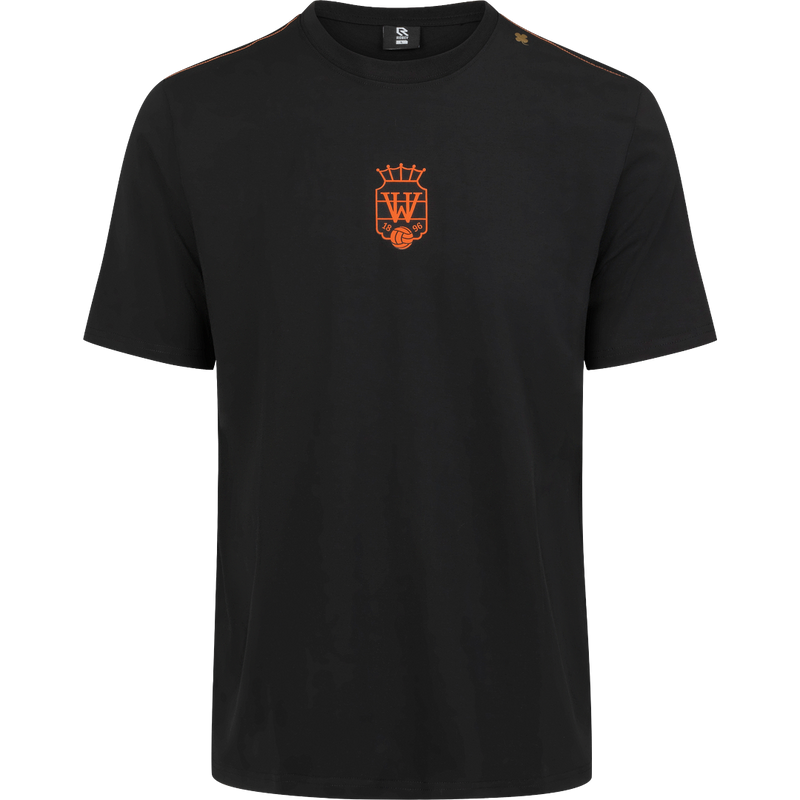 Willem II Presentatie T-shirt 25/26 - Senior