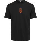 Willem II Presentatie T-shirt 25/26 - Junior