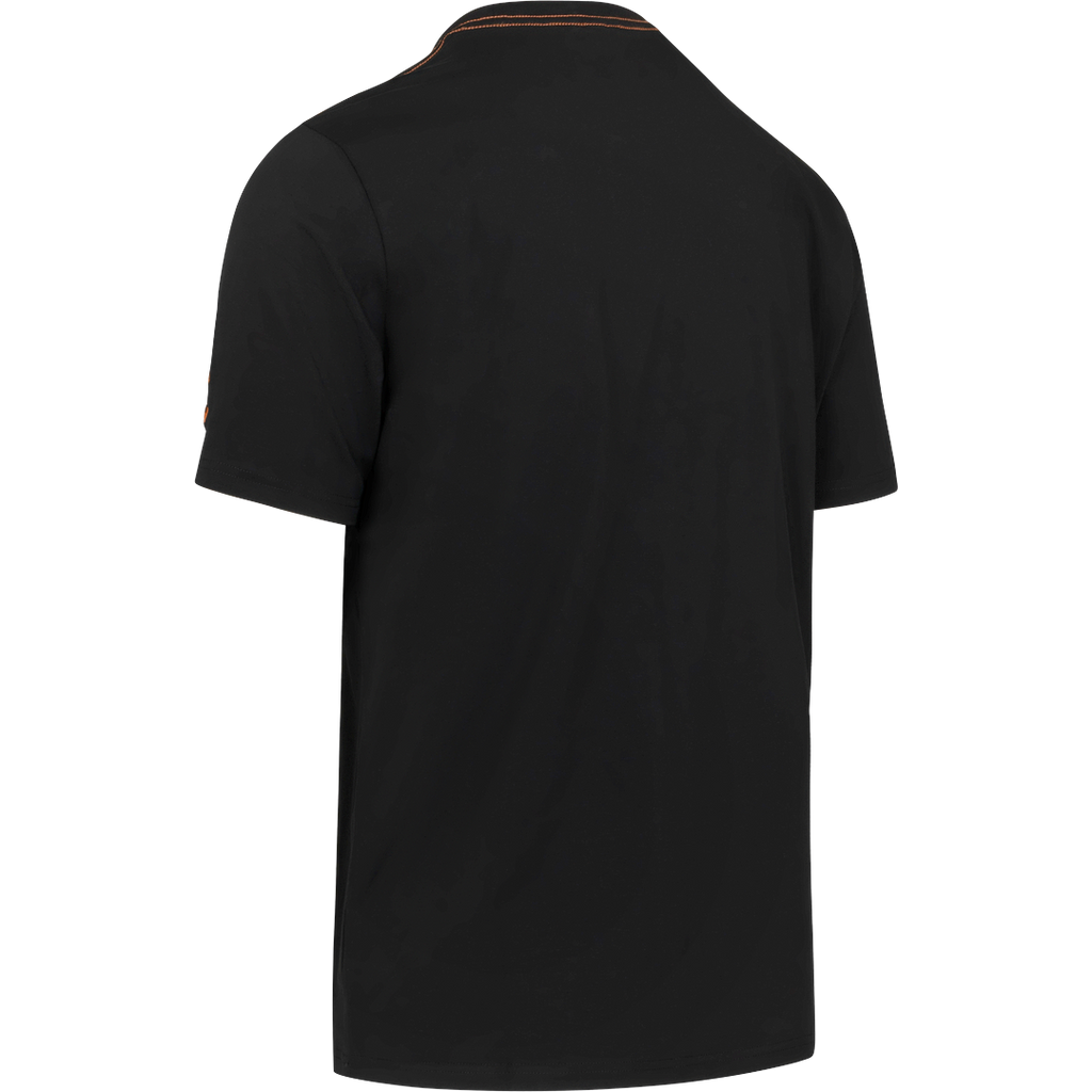 Willem II Presentatie T-shirt 25/26 - Senior