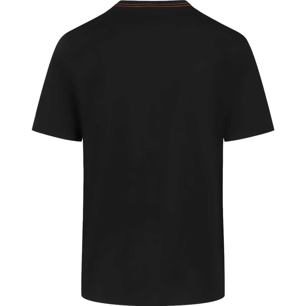 Willem II Presentatie T-shirt 25/26 - Senior