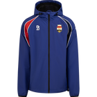Willem II All Weather Jacket - Junior