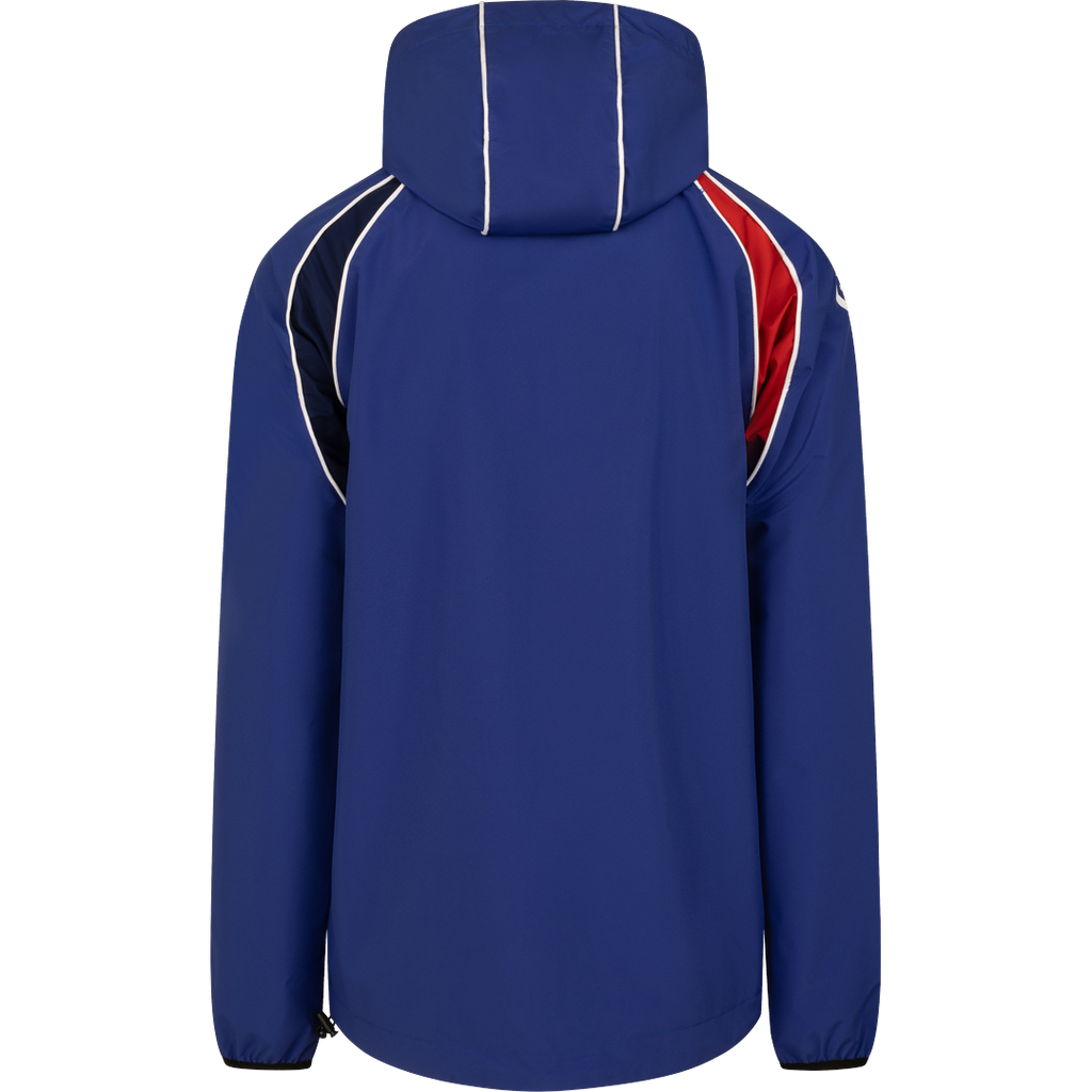 Willem II All Weather Jacket - Junior