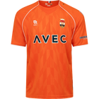 Willem II Derde Shirt 25/26 - Mini