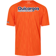 Willem II Derde Shirt 25/26 - Junior