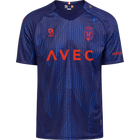Willem II Uitshirt 25/26 - Senior