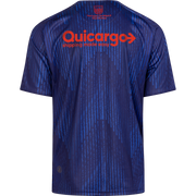 Willem II Uitshirt 25/26 - Senior