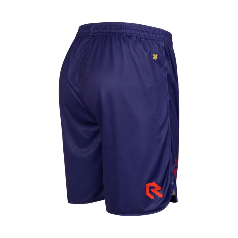 Willem II Uitshort 25/26 - Mini