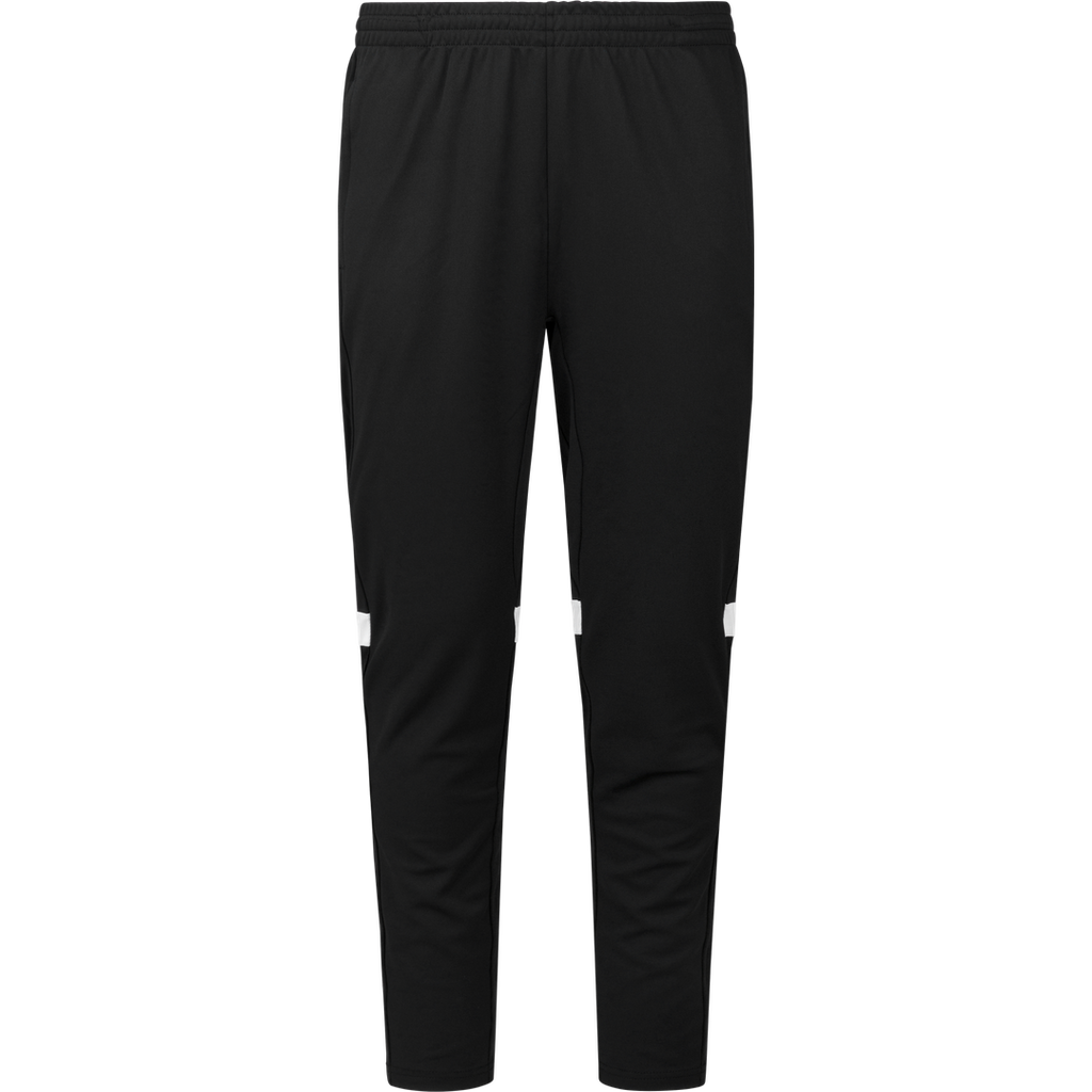 Willem II Staf Pant 25/26 - Junior