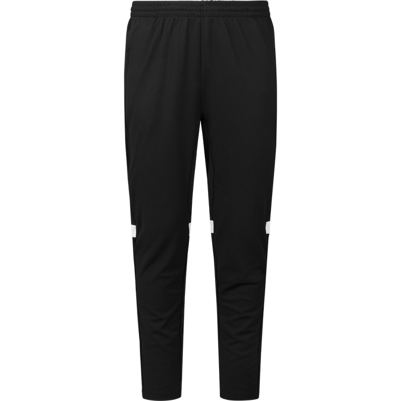 Willem II Staf Pant 25/26 - Senior
