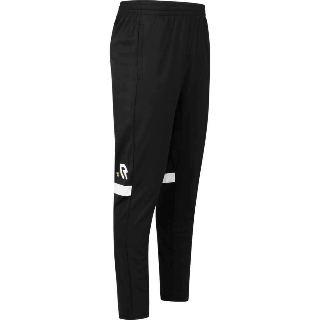 Willem II Staf Pant 25/26 - Senior