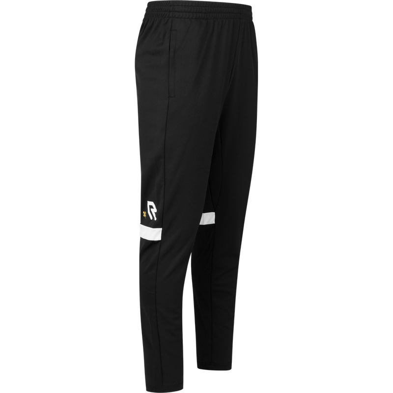 Willem II Staf Pant 25/26 - Senior
