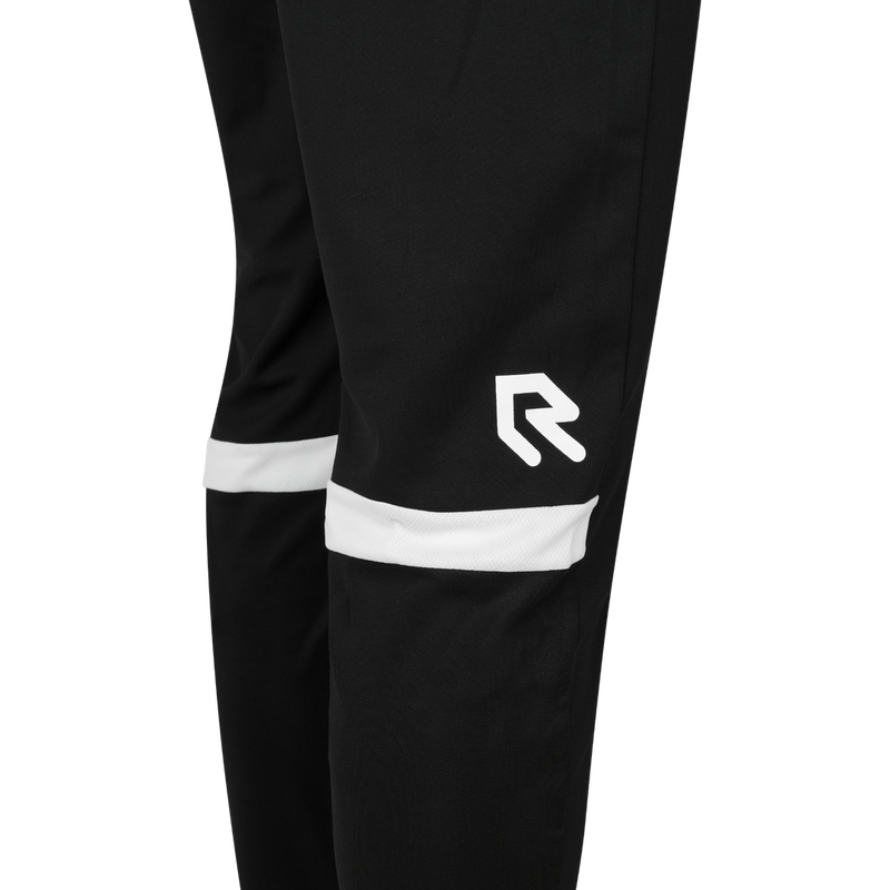 Willem II Staf Pant 25/26 - Senior
