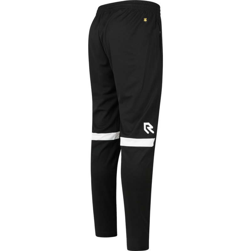 Willem II Staf Pant 25/26 - Junior