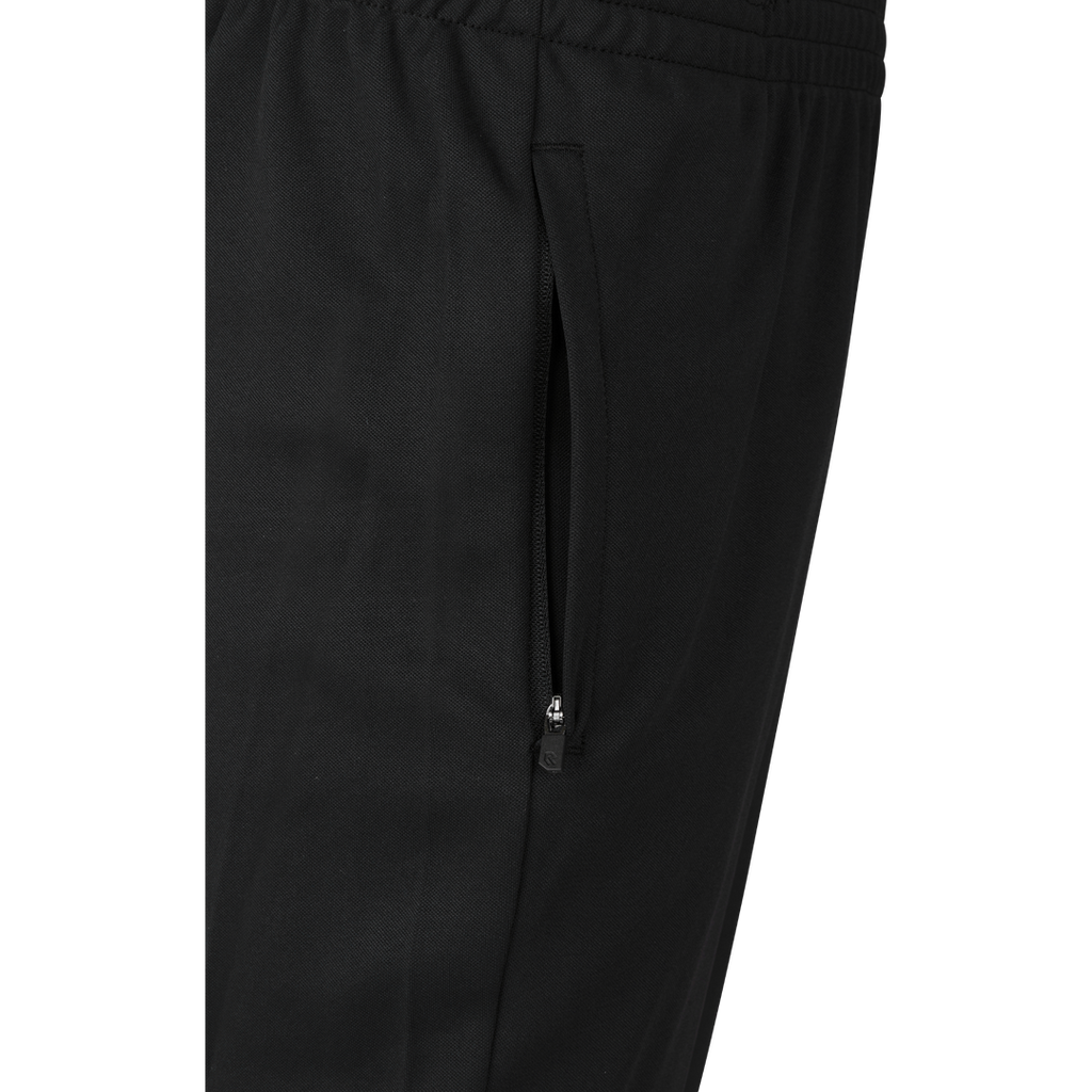 Willem II Staf Pant 25/26 - Senior