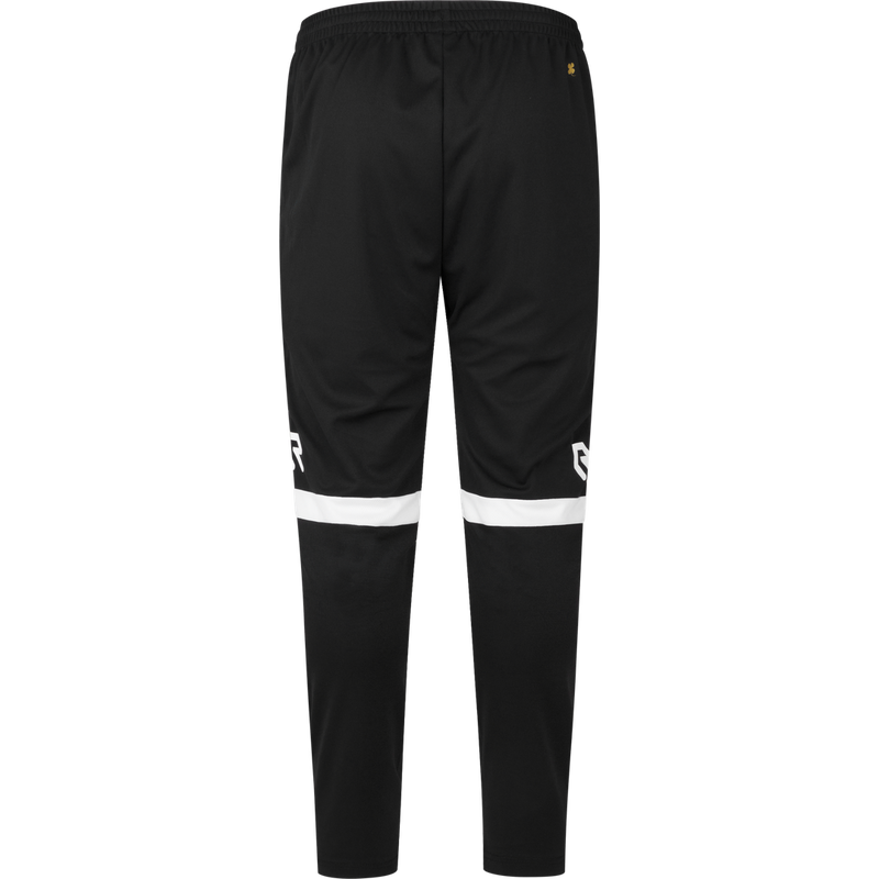 Willem II Staf Pant 25/26 - Junior