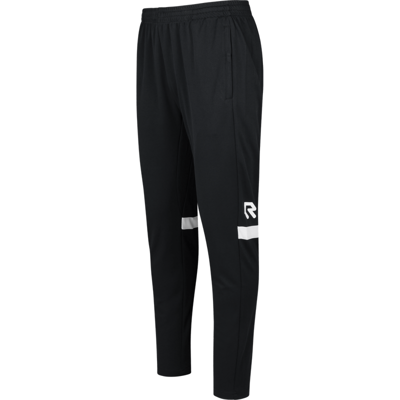 Willem II Staf Pant 25/26 - Junior