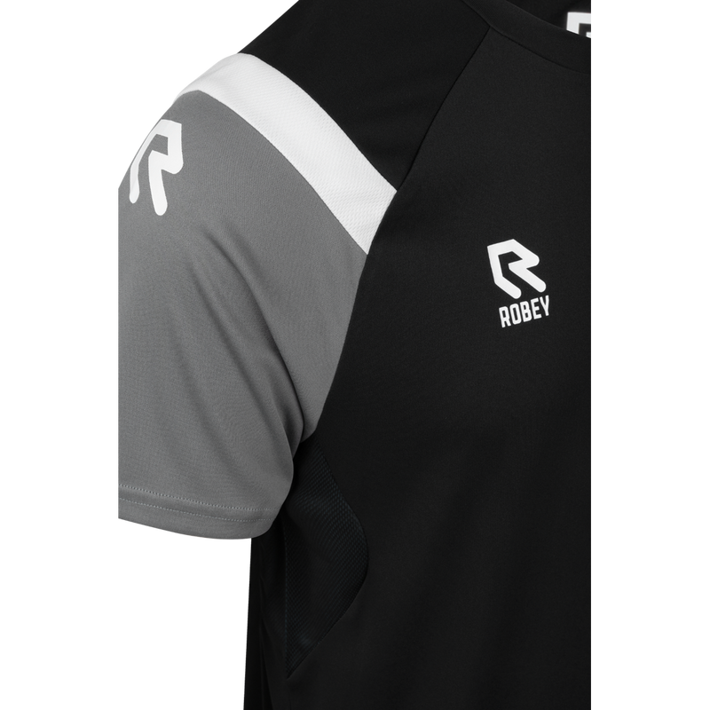 Willem II Staf Shirt 25/26 - Junior