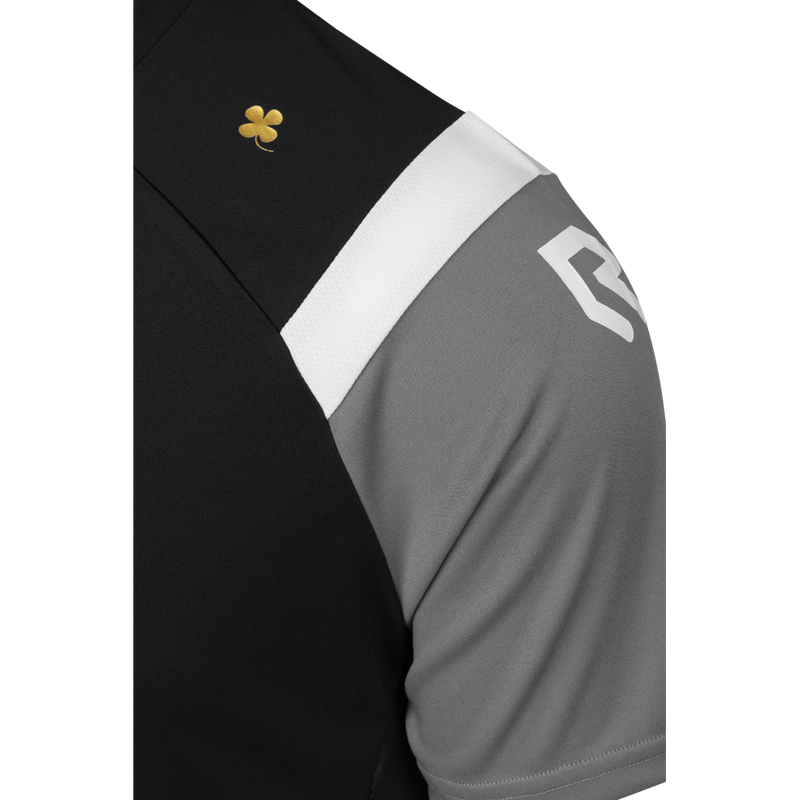 Willem II Staf Shirt 25/26 - Junior