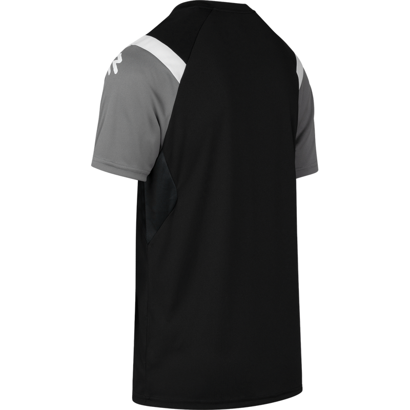 Willem II Staf Shirt 25/26 - Junior