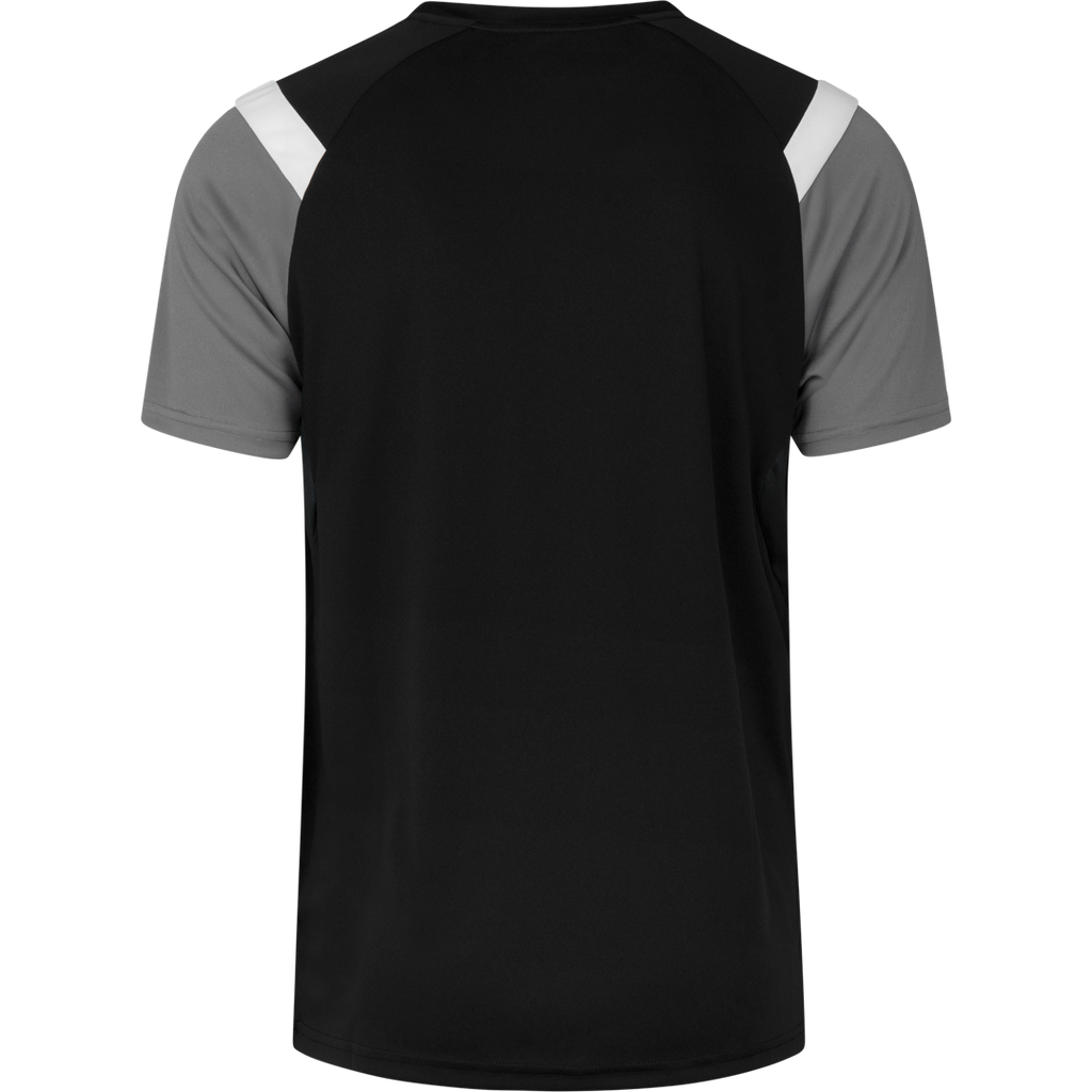 Willem II Staf Shirt 25/26 - Senior