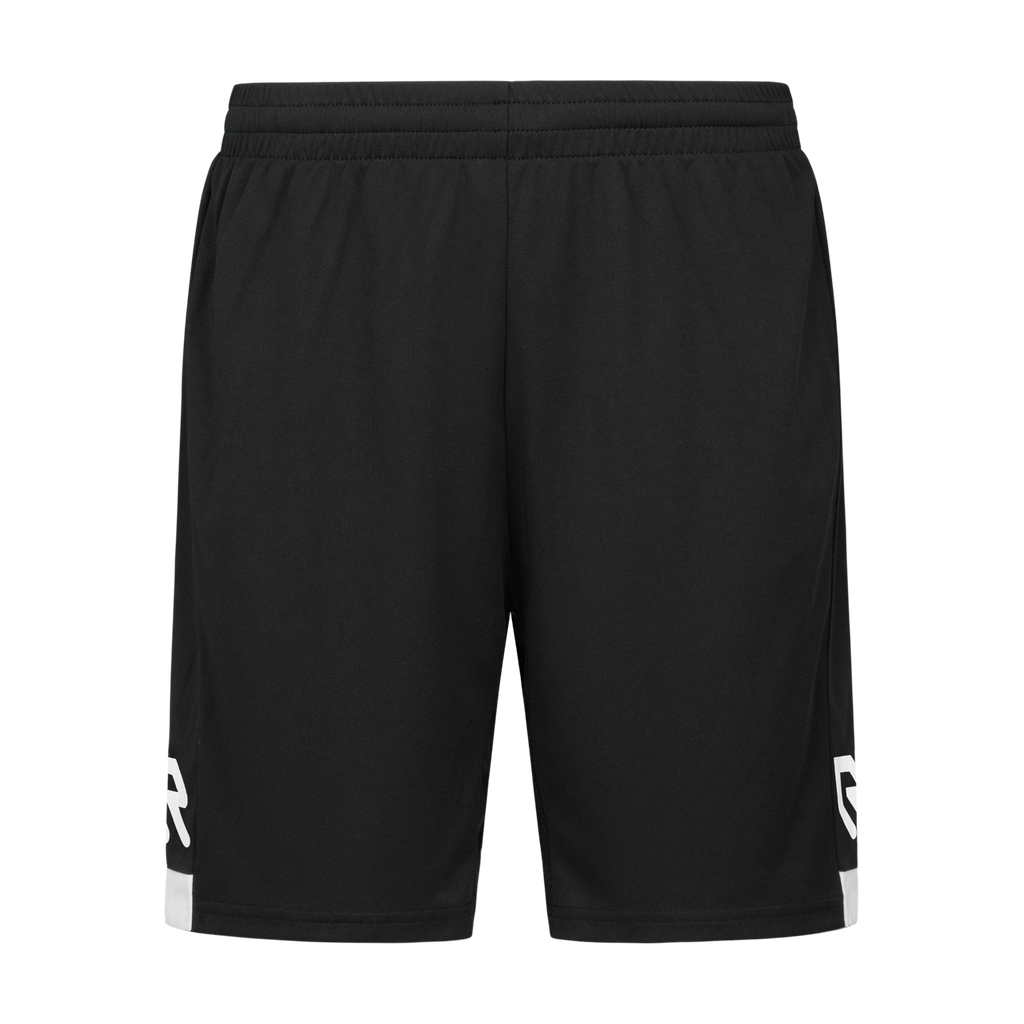 Willem II Staf Short 25/26 - Junior