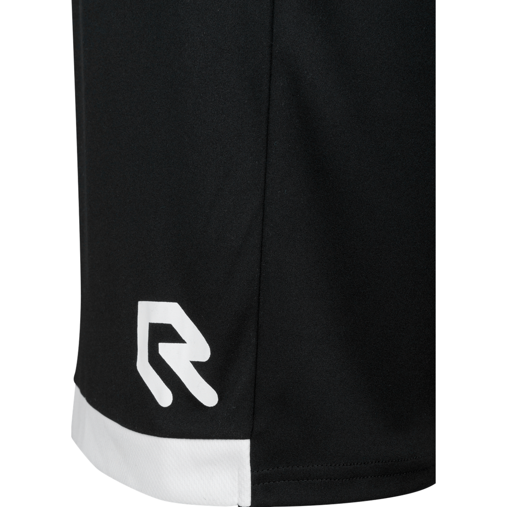 Willem II Staf Short 25/26 - Junior