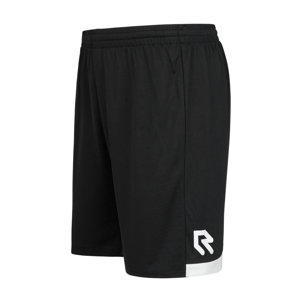 Willem II Staf Short 25/26 - Junior