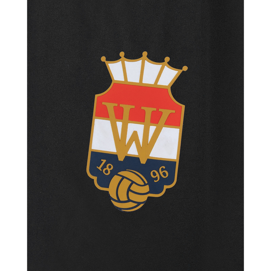 Willem II Staf Top  25/26 - Junior