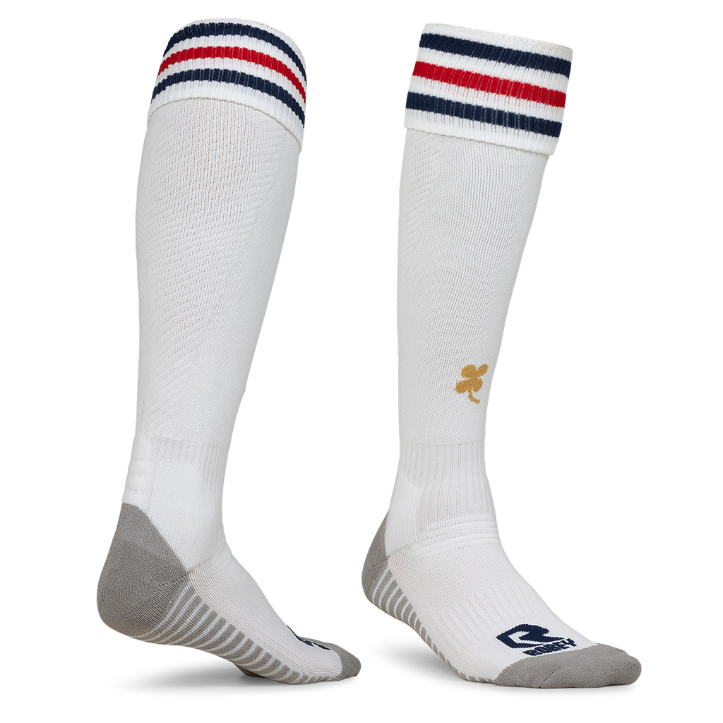 Willem II Thuiskousen 25/26 - Senior