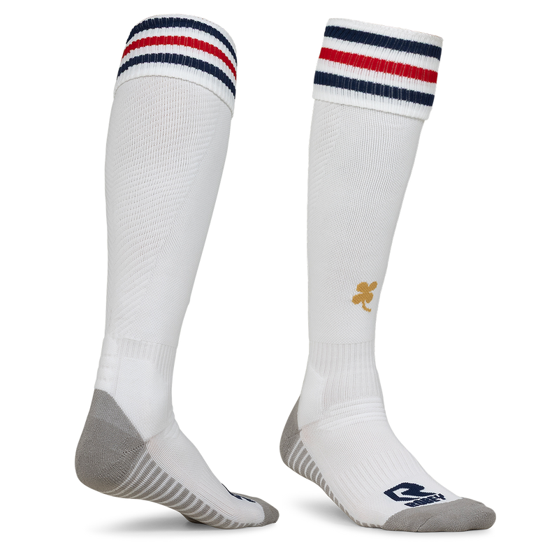Willem II Thuiskousen 25/26 - Senior
