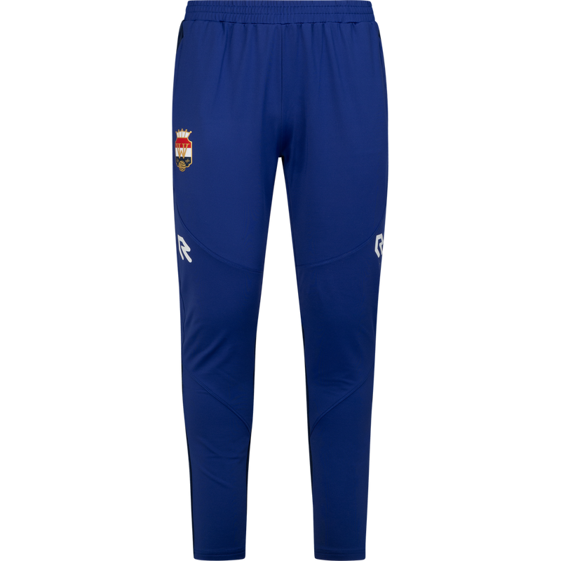 Willem II Training Pant 25/26 - Senior