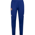 Willem II Training Pant 25/26 - Junior
