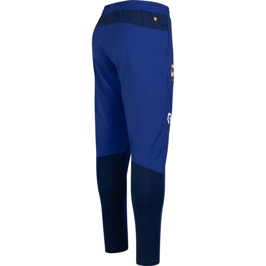 Willem II Training Pant 25/26 - Senior