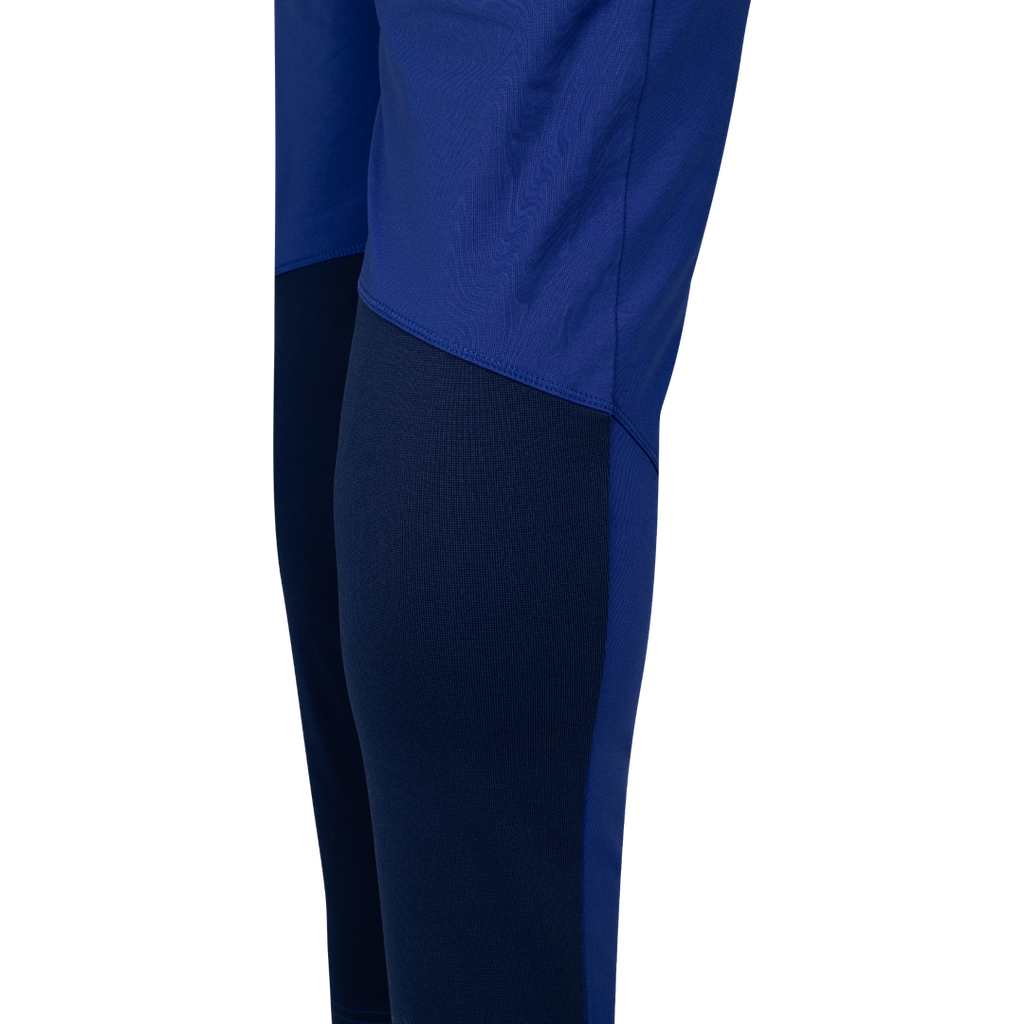 Willem II Training Pant 25/26 - Junior