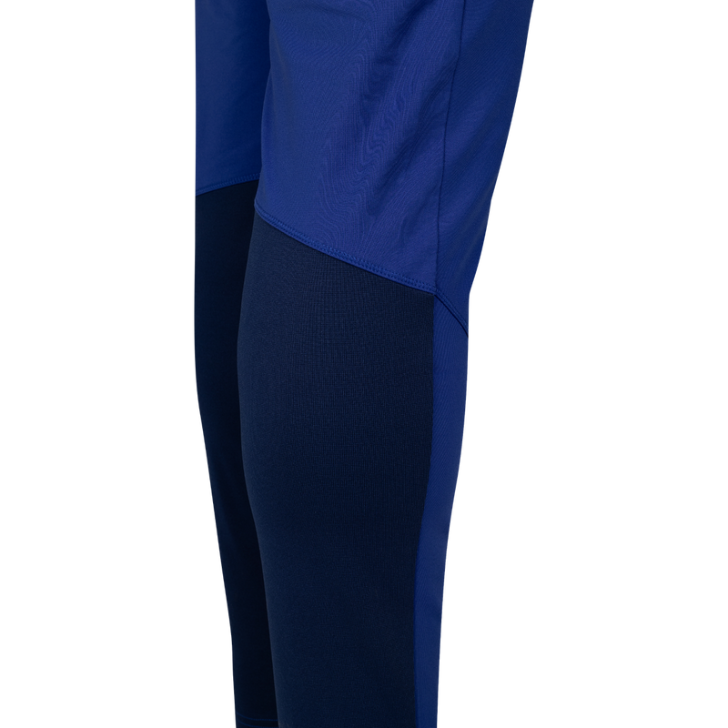 Willem II Training Pant 25/26 - Junior