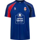 Willem II Training Shirt 25/26 - Junior