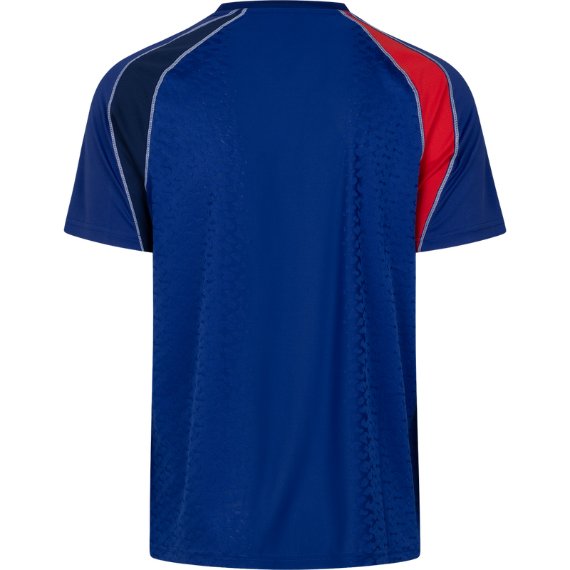 Willem II Training Shirt 25/26 - Senior