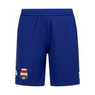 Willem II Training Short 25/26 - Junior