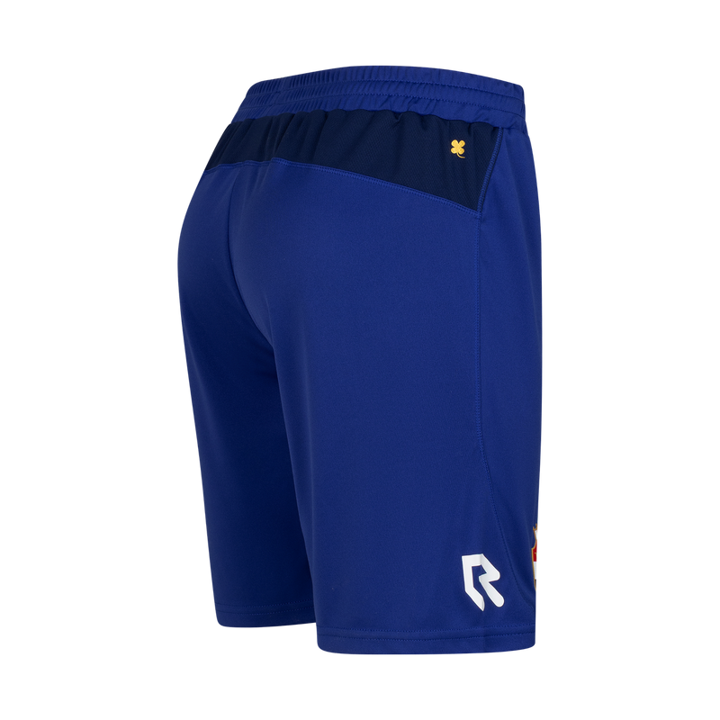 Willem II Training Short 25/26 - Senior