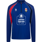 Willem II Training Top 25/26 - Junior