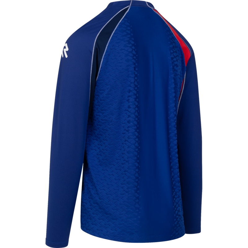 Willem II Training Top 25/26 - Senior